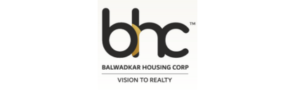 BHC Group Logo